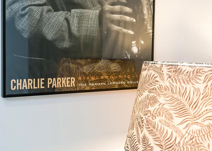 Old Town Swiety Wojciech Street - By Renters Appartement Poznań